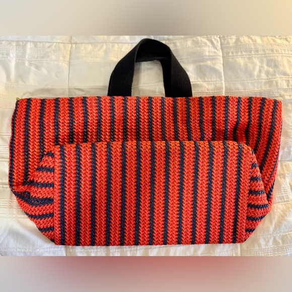Clare V - Petit Bateau Tote - Picture 2 of 4
